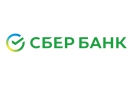 Банк Сбербанк России в Параньге