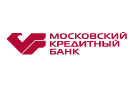 Банк Московский Кредитный Банк в Параньге